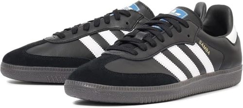 アディダス(adidas) Samba OG
