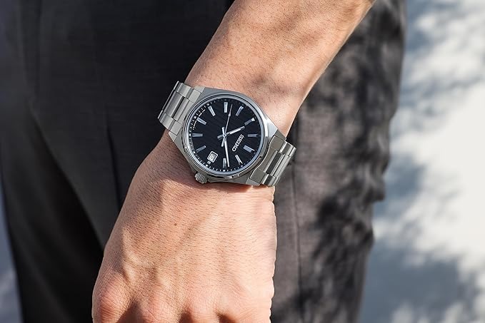 腕時計のイメージ