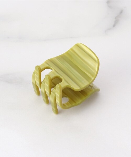 イッツデモ(ITS'DEMO) 樹脂ミニバンス