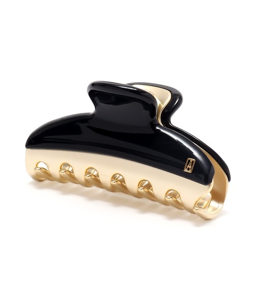 アレクサンドルドゥパリ(ALEXANDRE DE PARIS) VENDOME M クリップ