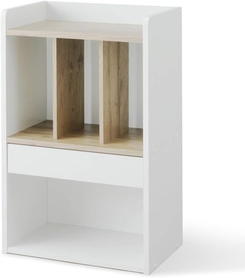 アイリスオーヤマ(IRIS OHYAMA) ランドセルラック RRK-460