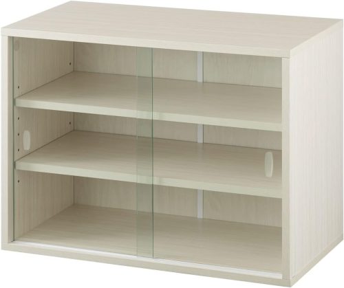 ぼん家具 卓上ミニ・カップボード