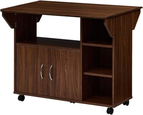 ぼん家具 キッチンカウンター KWG450009