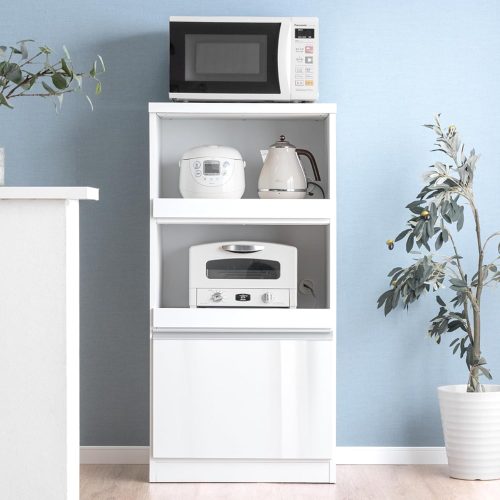 タンスのゲン レンジボード 33020105