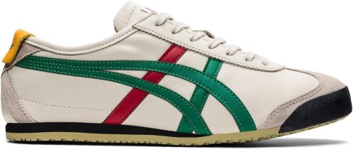 オニツカタイガー(Onitsuka Tiger) MEXICO 66