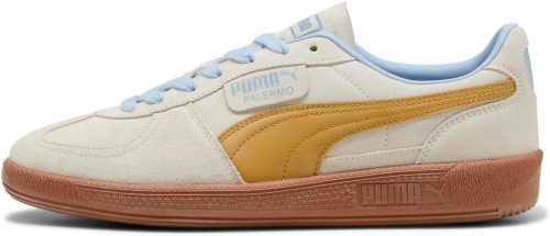 プーマ(PUMA) ユニセックス パレルモ スニーカー