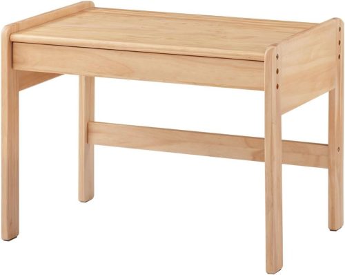ぼん家具 キッズデスク TBL500421