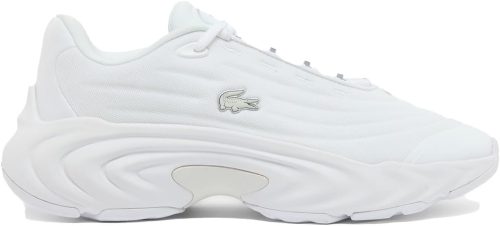 ラコステ(LACOSTE) SPINOR 225 4 SMA / SPINOR 225 5 SFA