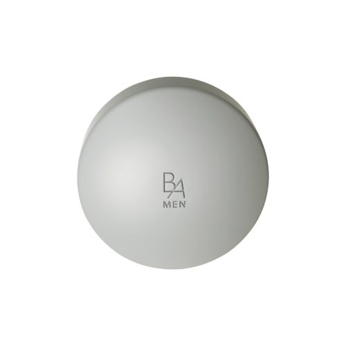 ポーラ(POLA) B.A MEN ザ ソープ