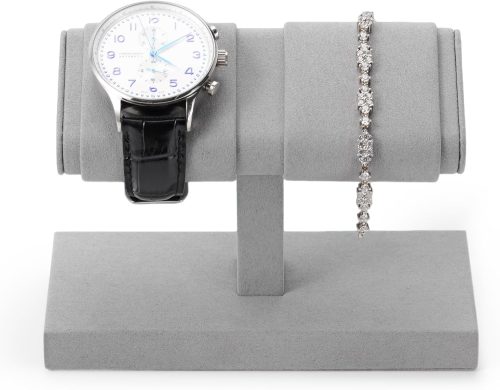 Papten 時計スタンド J00604