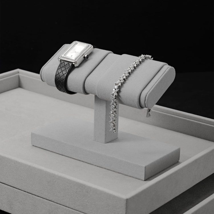 腕時計アクセサリーのイメージ