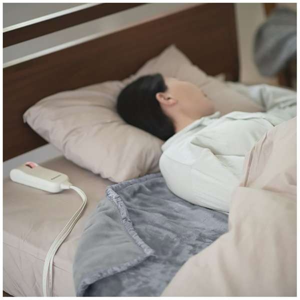 暖房器具のイメージ