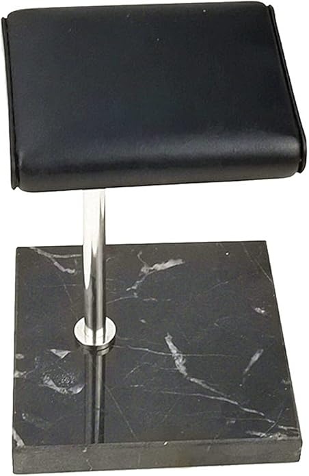 Hellery 時計スタンド