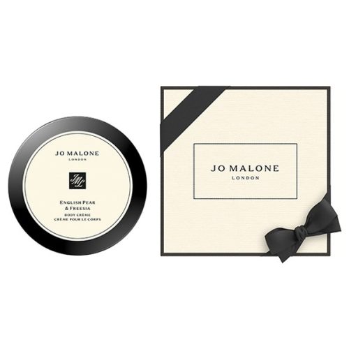 ジョー マローン(Jo Malone) イングリッシュ ペアー ＆ フリージア ボディ クレーム
