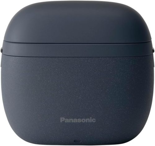 パナソニック(Panasonic) ラムダッシュ パームイン LITE ES-P330U