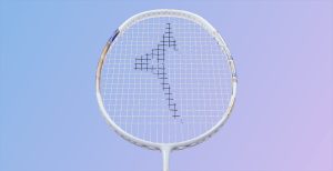 バドミントン用ガットのおすすめ20選。初心者向けから上級者向けまでご紹介