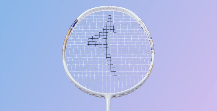 スポーツのイメージ