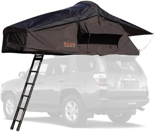 Roam Adventure VAGABOND XL