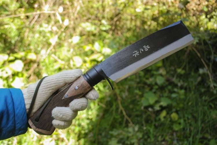 フィールドギアのイメージ