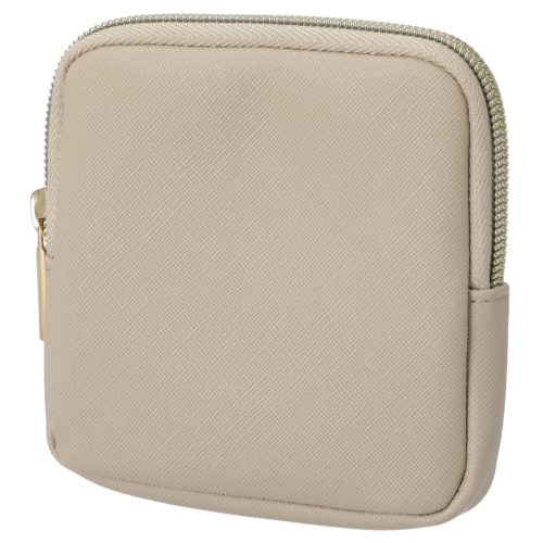 ニトリ(NITORI) デコホーム ミニポーチ