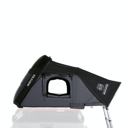 iKaMPER SKYCAMP MINI3.0