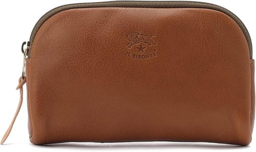 イルビゾンテ(IL BISONTE) ポーチ 54_1_54182304195