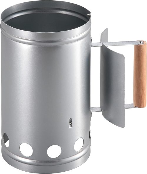 キャプテンスタッグ(CAPTAIN STAG) 大型火起し器 UG-3292