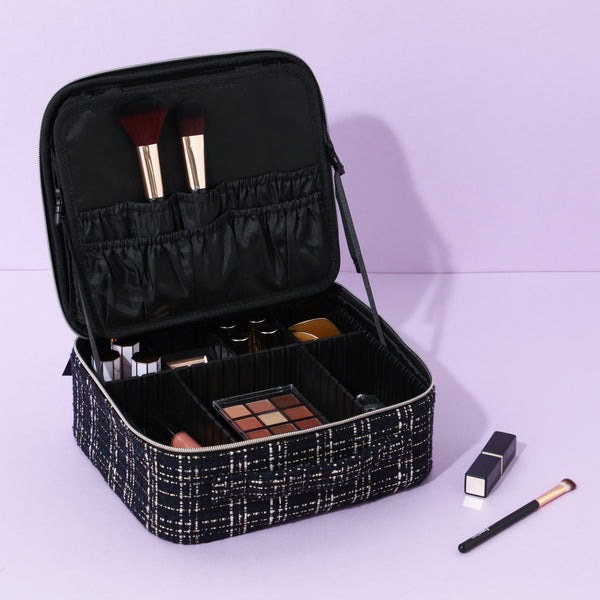 メイク雑貨のイメージ