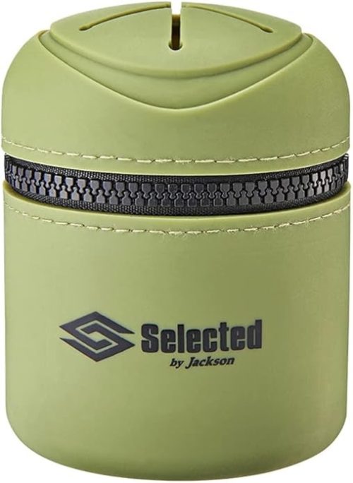 ジャクソン(Jackson) セレクテッド ポッシュ