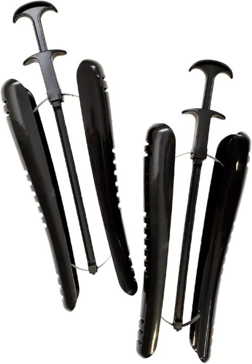 アミアミ(amiami) ブーツキーパー CN-BK