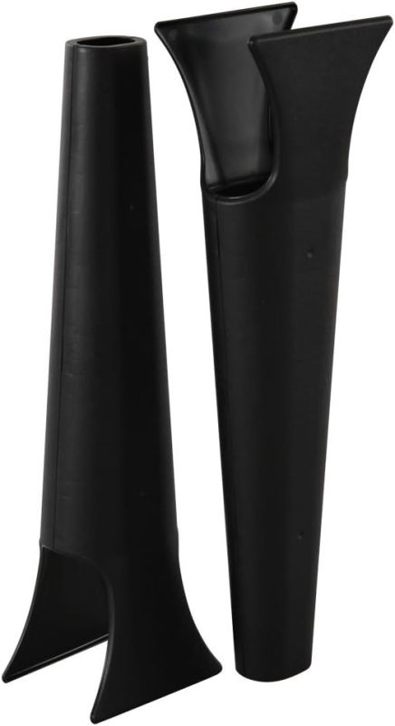 ぼん家具 ブーツキーパー shoesbox000001