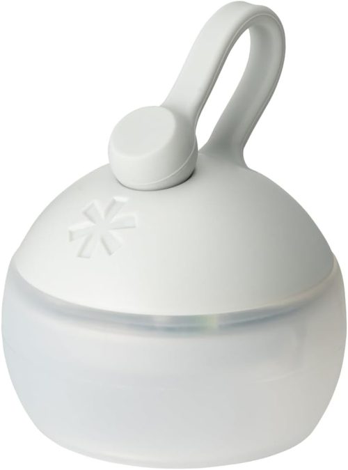 スノーピーク(snow peak) RBたねほおずき あさもや