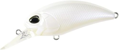 デュオ(DUO) レアリスクランク M65 8A