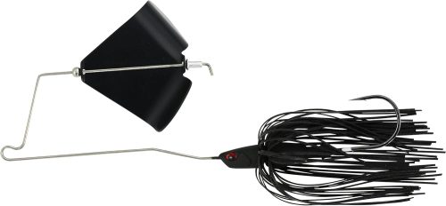 デュオ(DUO) レアリス バズベイト