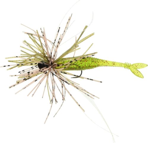 デュオ(DUO) レアリス スモールラバージグ