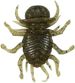 デュオ(DUO) レアリス 忍虫