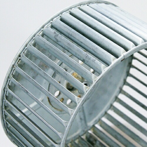 日用品・消耗品のイメージ