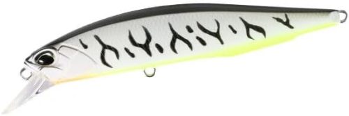 デュオ(DUO) レアリス ジャークベイト 100F