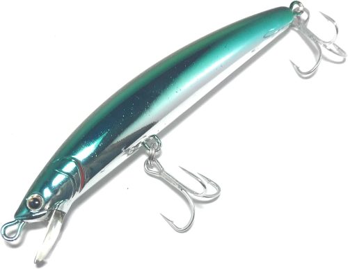 エイムス(AIMS) アローヘッド 120S