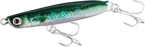 シマノ(SHIMANO) 熱砂 スピンビーム 32G