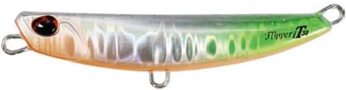 デュオ(DUO) ビーチウォーカー フリッパー iT38