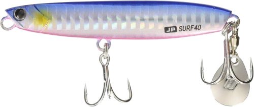 メジャークラフト(Major Craft) ジグパラ サーフ