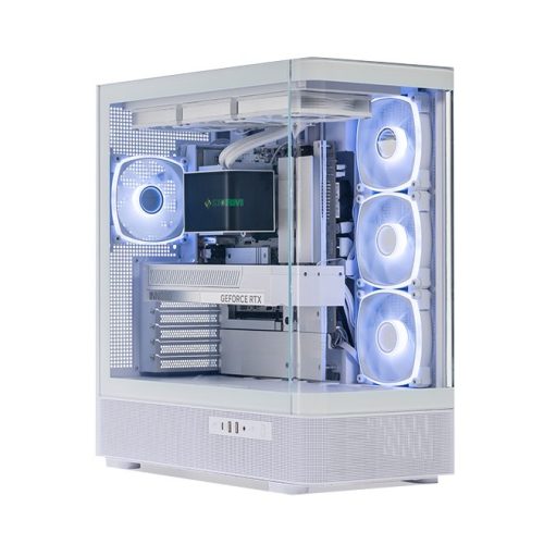 2025年版】Apex LegendsにおすすめのゲーミングPC13選。人気モデルをご紹介