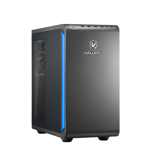 2025年版】Apex LegendsにおすすめのゲーミングPC13選。人気モデルをご紹介