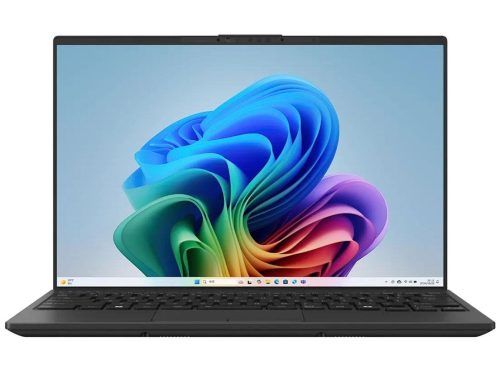 富士通(FUJITSU) FMV Note U UA-K1 FMVUASK1BA