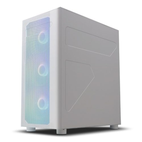 フロンティア(FRONTIER) FRZAB650W/A