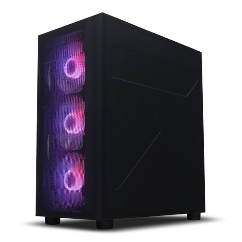 フォートナイトにおすすめのゲーミングPC17選。ビクロイを取りたい方は必見