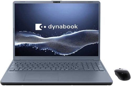 ダイナブック(dynabook) dynabook T9 P2T9YPBL
