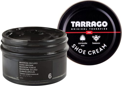 タラゴ(TARRAGO) シュークリーム 50ml