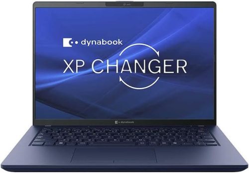 ダイナブック(dynabook) dynabook XP9 P1P9YPBL